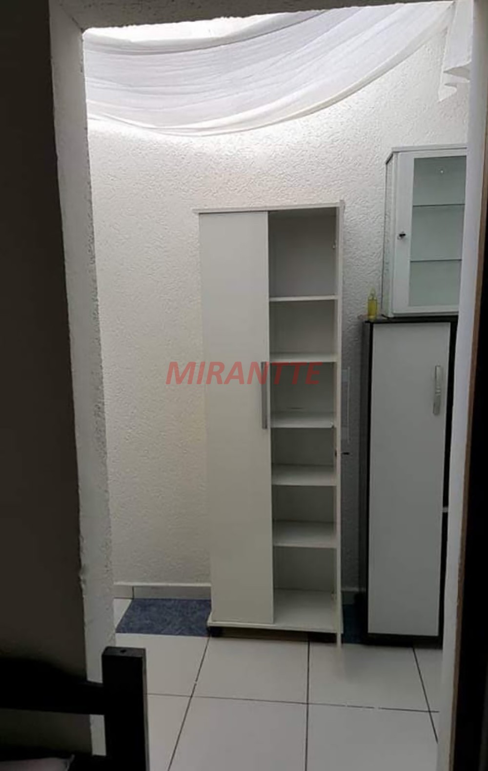 Sobrado de 72m² com 11 quartos em Tatuapé