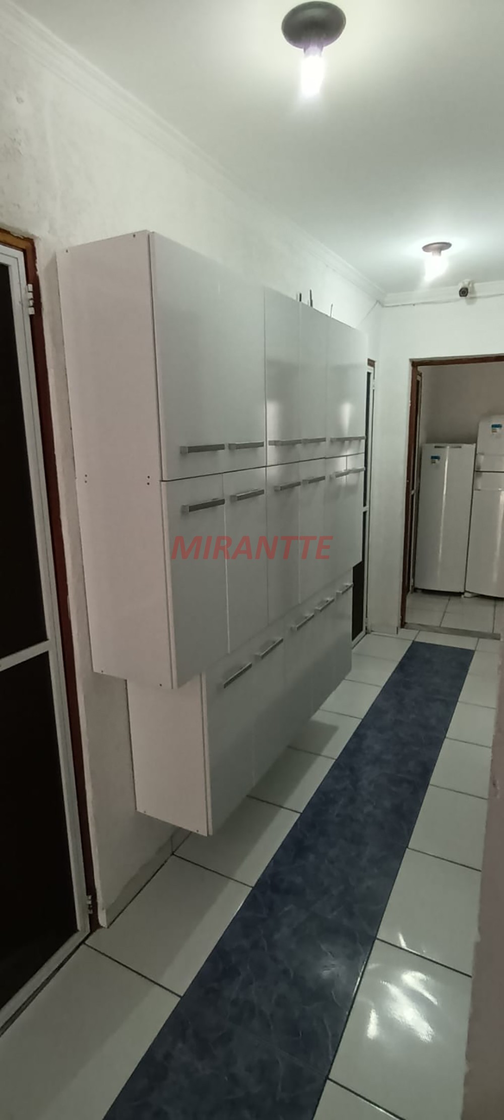 Sobrado de 72m² com 11 quartos em Tatuapé