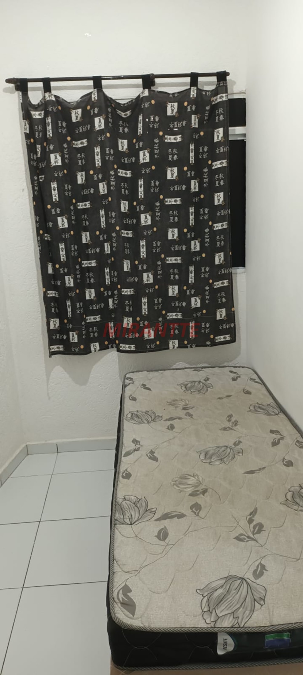 Sobrado de 72m² com 11 quartos em Tatuapé