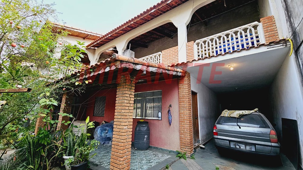 Casa terrea de 160m² com 6 quartos em Bortolândia
