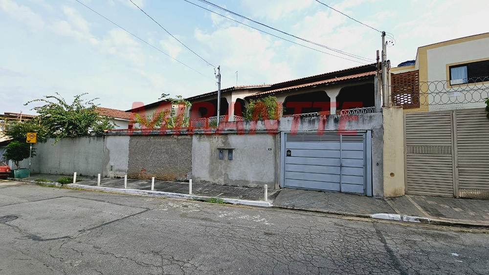 Casa terrea de 160m² com 6 quartos em Bortolândia