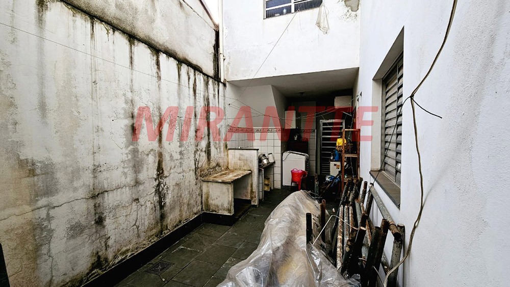 Casa terrea de 160m² com 6 quartos em Bortolândia