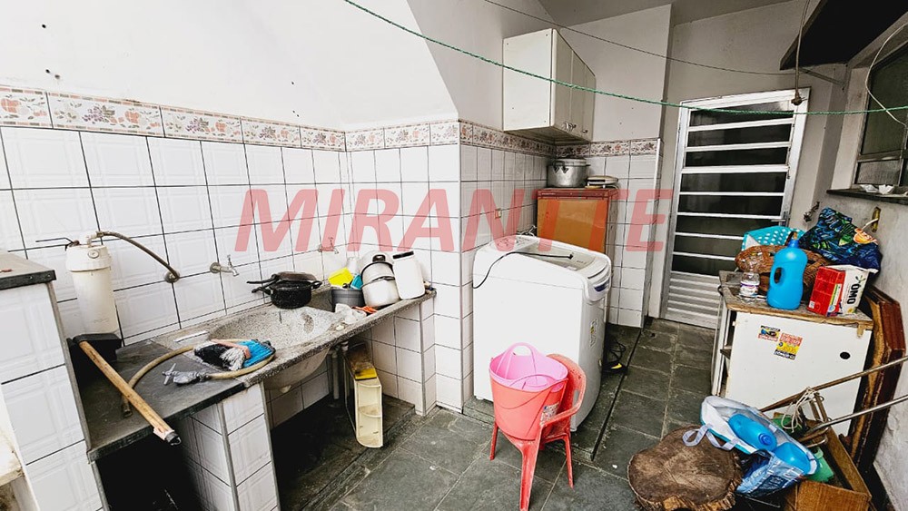 Casa terrea de 160m² com 6 quartos em Bortolândia