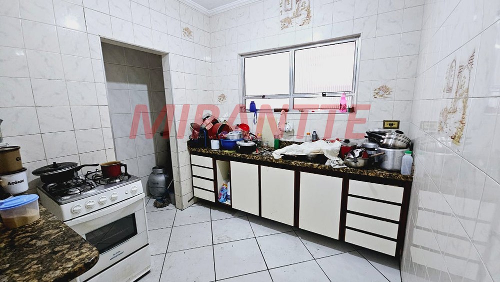 Casa terrea de 160m² com 6 quartos em Bortolândia