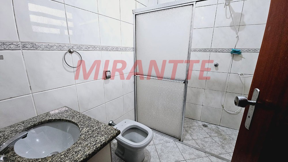 Casa terrea de 160m² com 6 quartos em Bortolândia