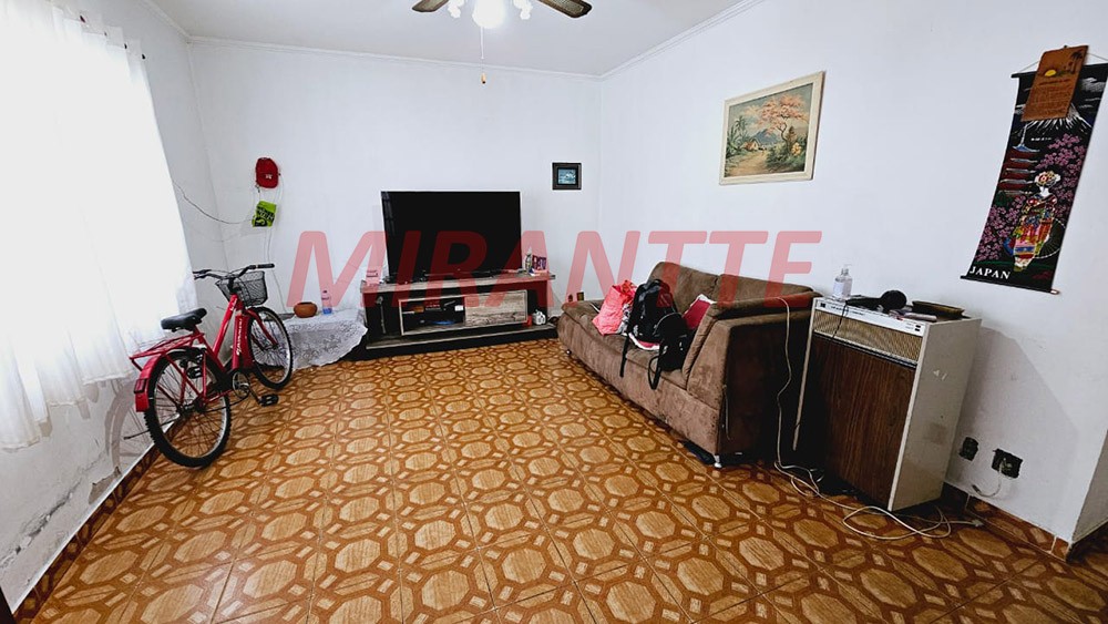 Casa terrea de 160m² com 6 quartos em Bortolândia