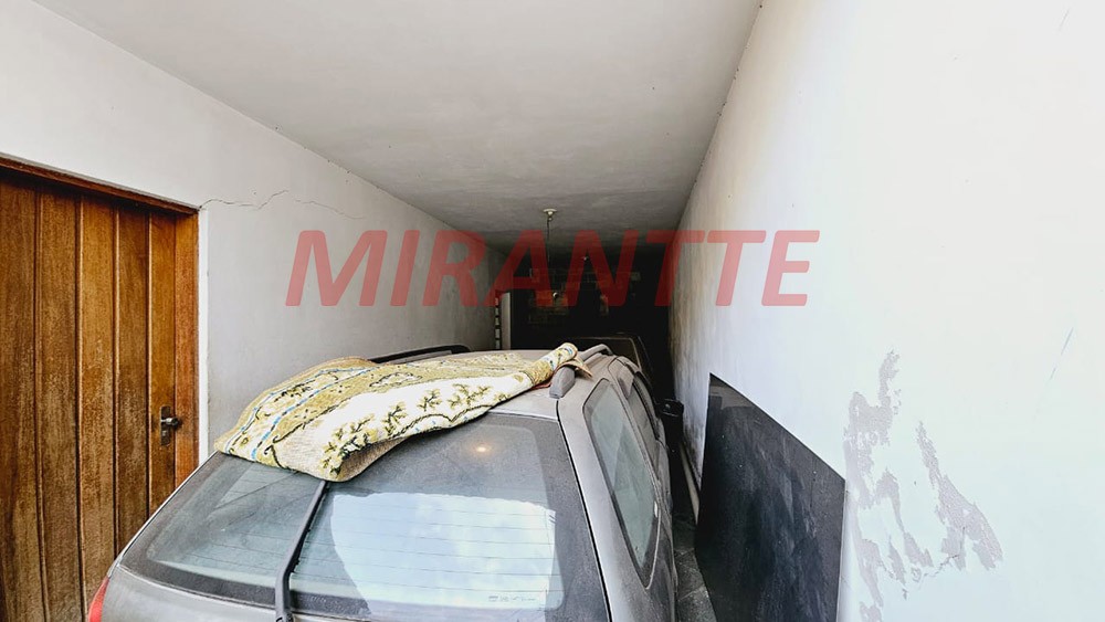 Casa terrea de 160m² com 6 quartos em Bortolândia