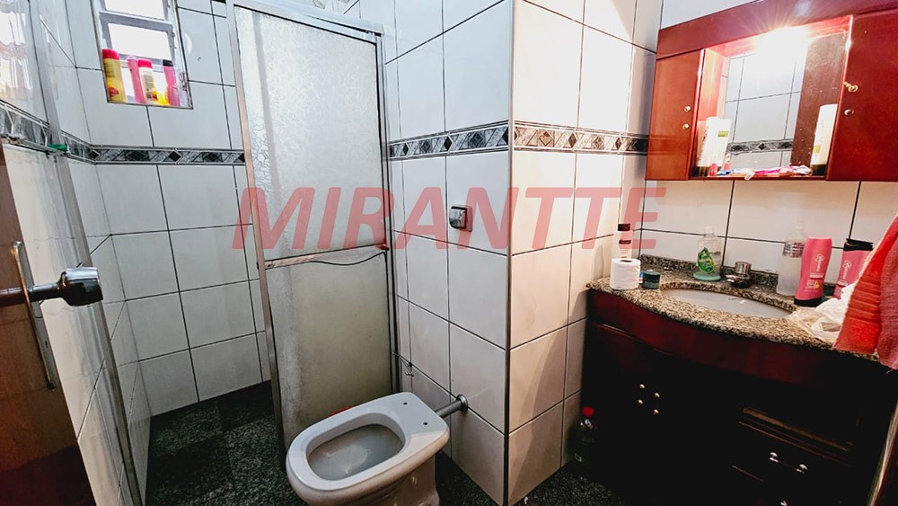 Casa terrea de 160m² com 6 quartos em Bortolândia