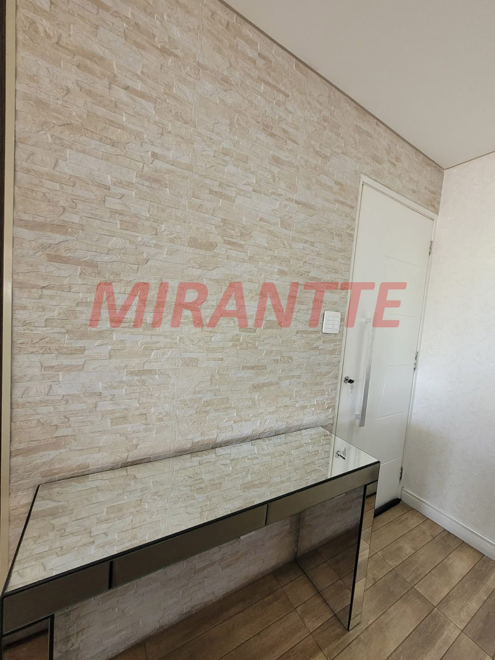 Apartamento de 92m² com 3 quartos em Vila Augusta