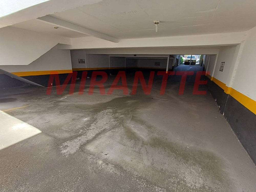 Comercial de 550m² em Tucuruvi