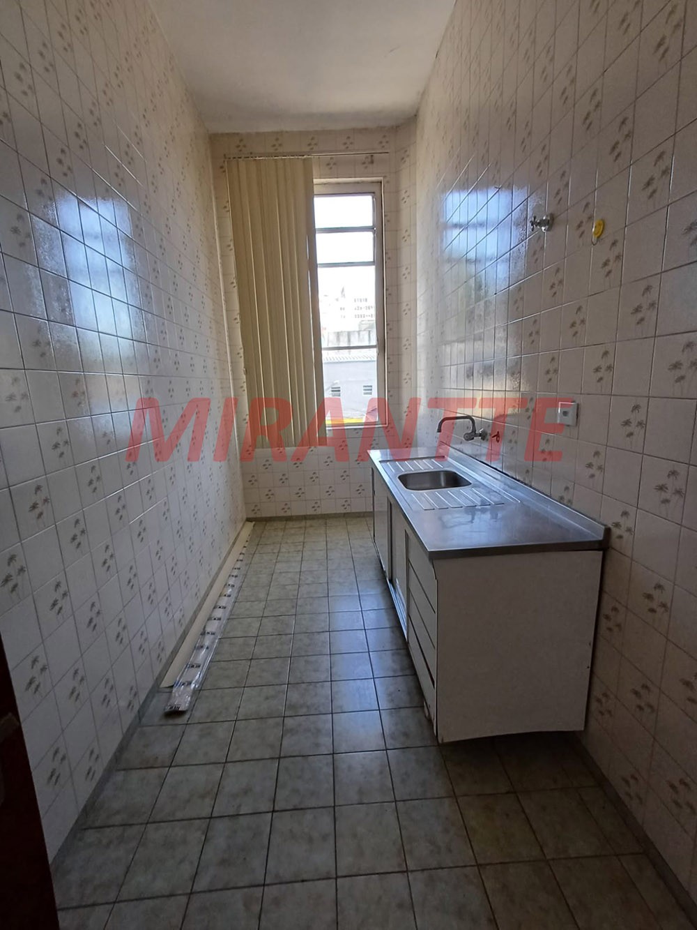 Comercial de 550m² em Tucuruvi