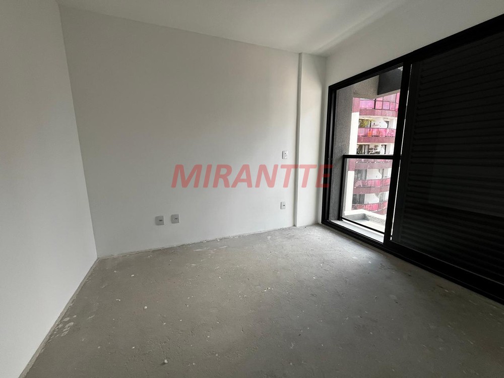 Cobertura de 147m² com 2 quartos em Vila Mariana