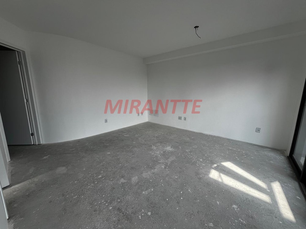 Cobertura de 147m² com 2 quartos em Vila Mariana