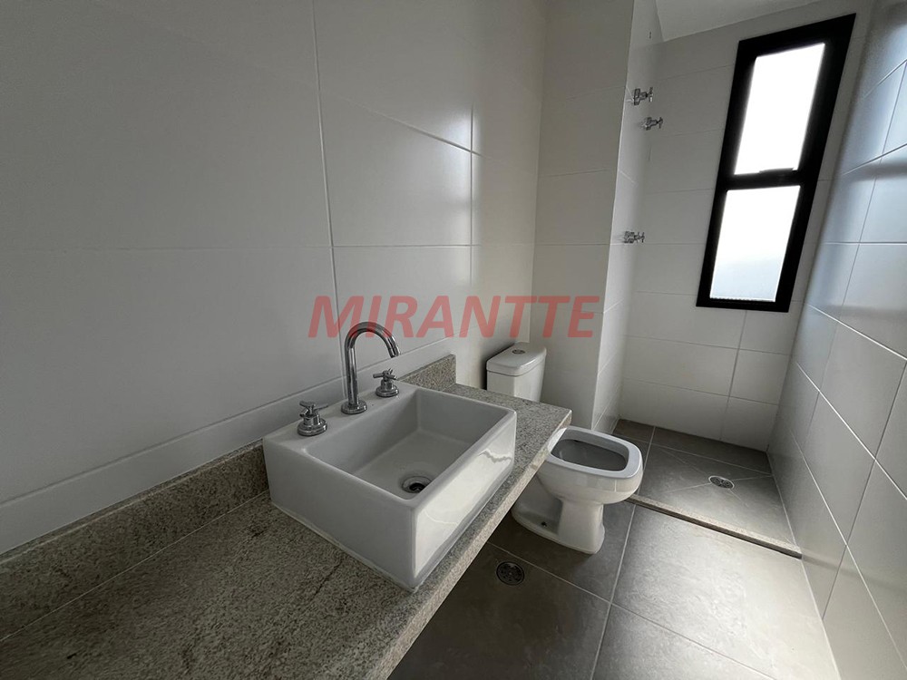 Cobertura de 147m² com 2 quartos em Vila Mariana