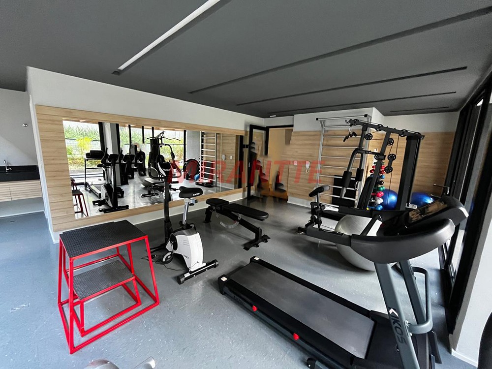 Cobertura de 147m² com 2 quartos em Vila Mariana