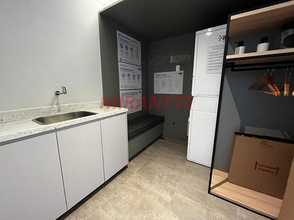 Cobertura de 147m² com 2 quartos em Vila Mariana