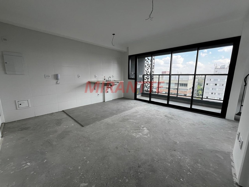 Cobertura de 147m² com 2 quartos em Vila Mariana
