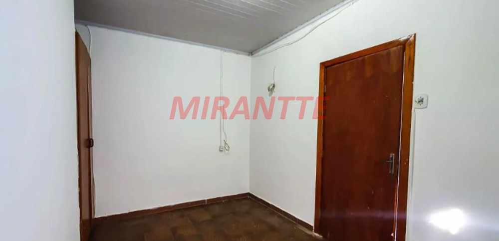 Casa terrea de 165m² com 3 quartos em Vila Vera