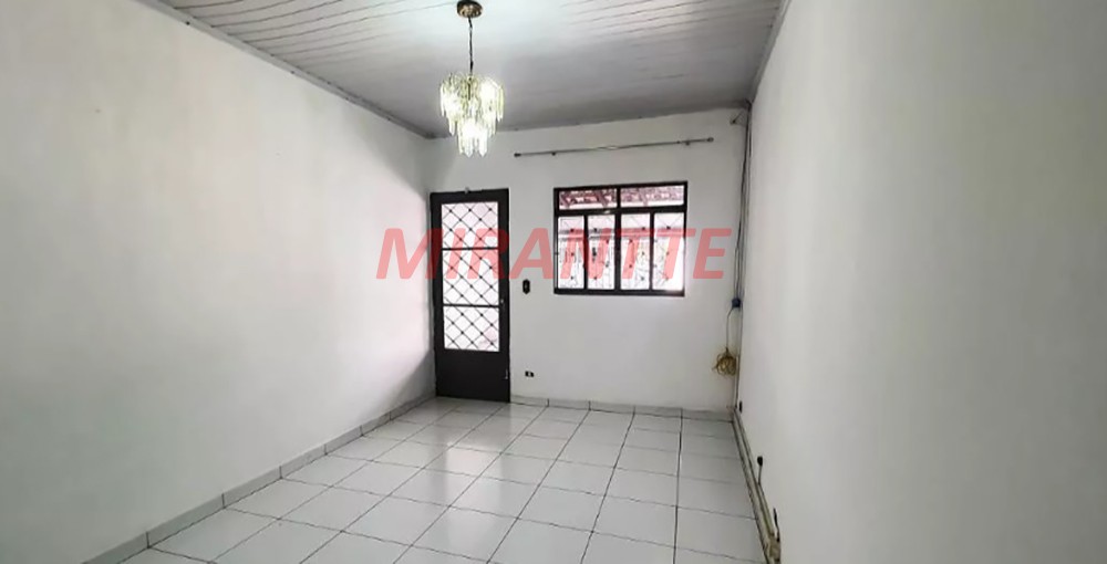 Casa terrea de 165m² com 3 quartos em Vila Vera