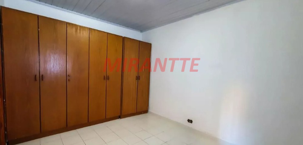 Casa terrea de 165m² com 3 quartos em Vila Vera