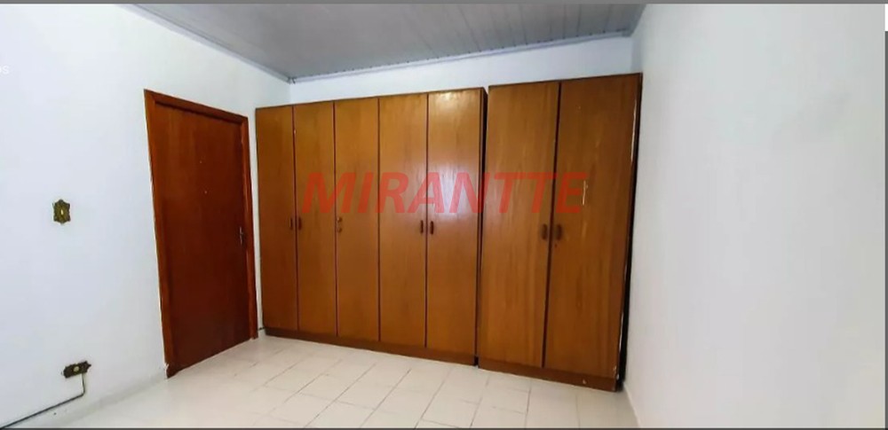 Casa terrea de 165m² com 3 quartos em Vila Vera