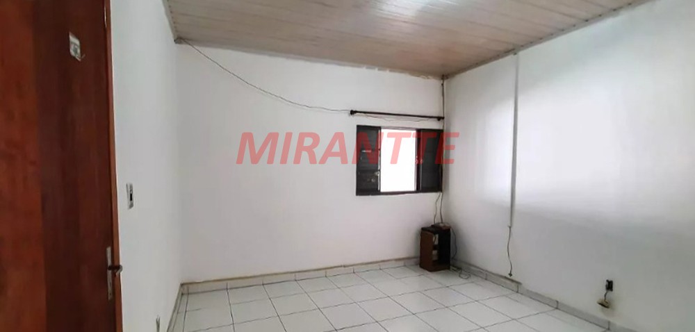 Casa terrea de 165m² com 3 quartos em Vila Vera