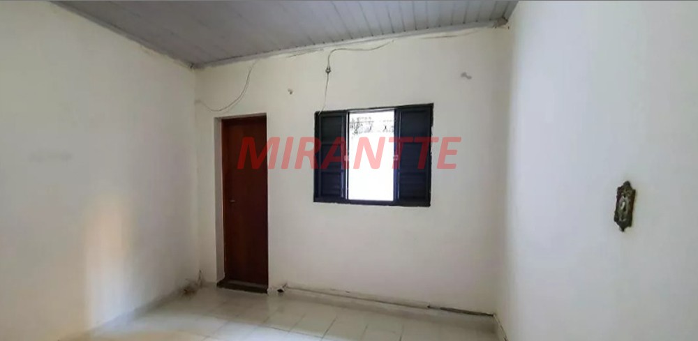 Casa terrea de 165m² com 3 quartos em Vila Vera