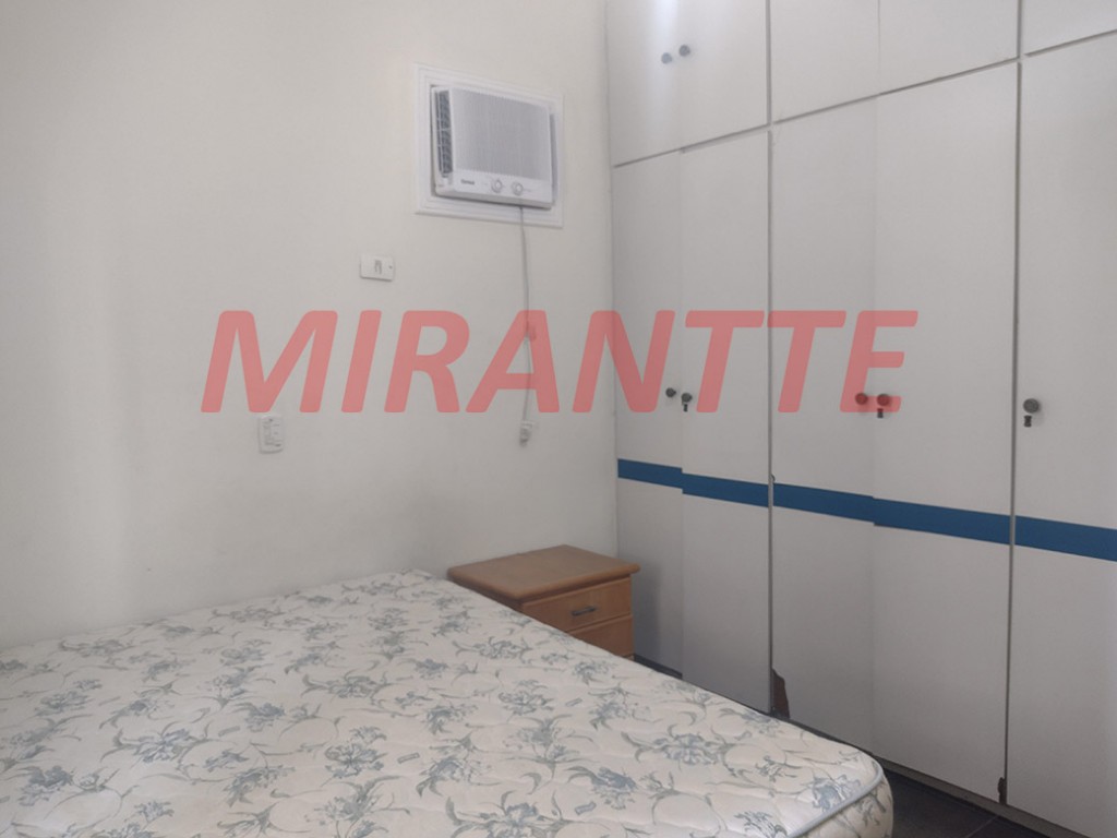 Apartamento com 3 quartos em Balneário Guarujá