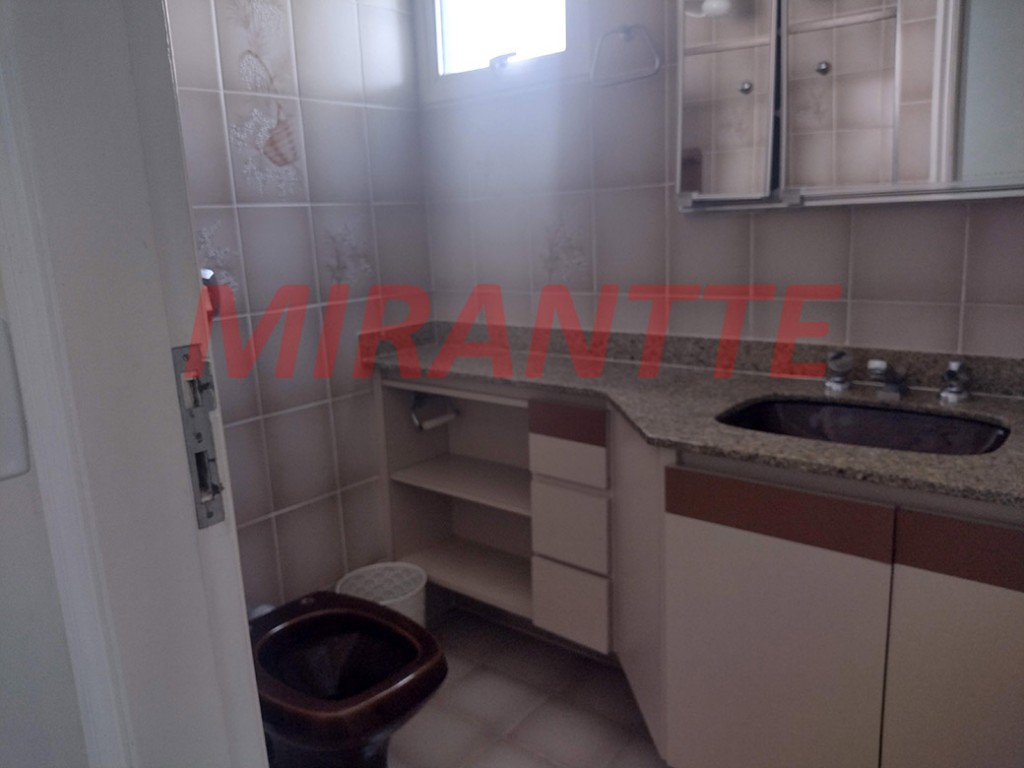 Apartamento com 3 quartos em Balneário Guarujá
