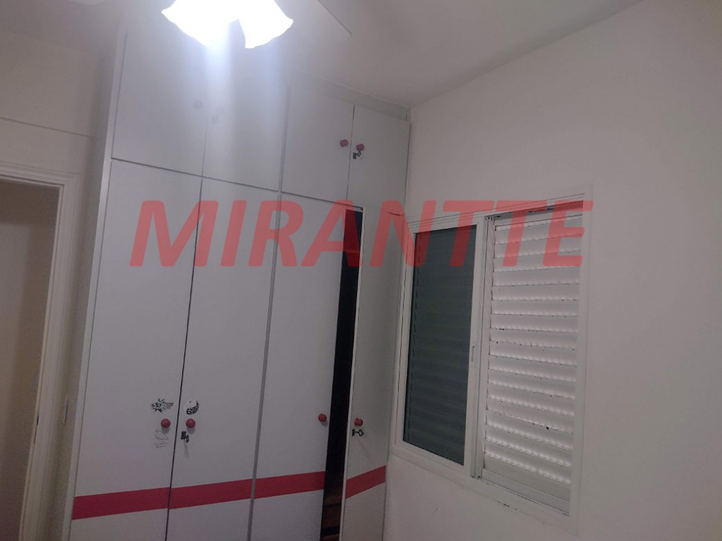 Apartamento com 3 quartos em Balneário Guarujá