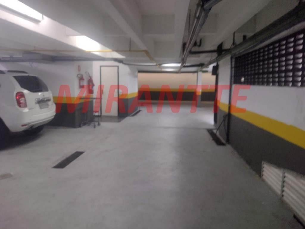 Apartamento com 3 quartos em Balneário Guarujá