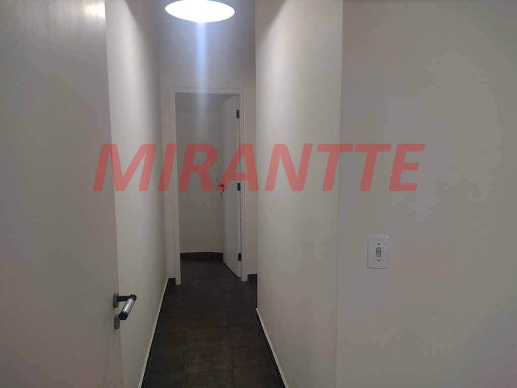 Apartamento com 3 quartos em Balneário Guarujá