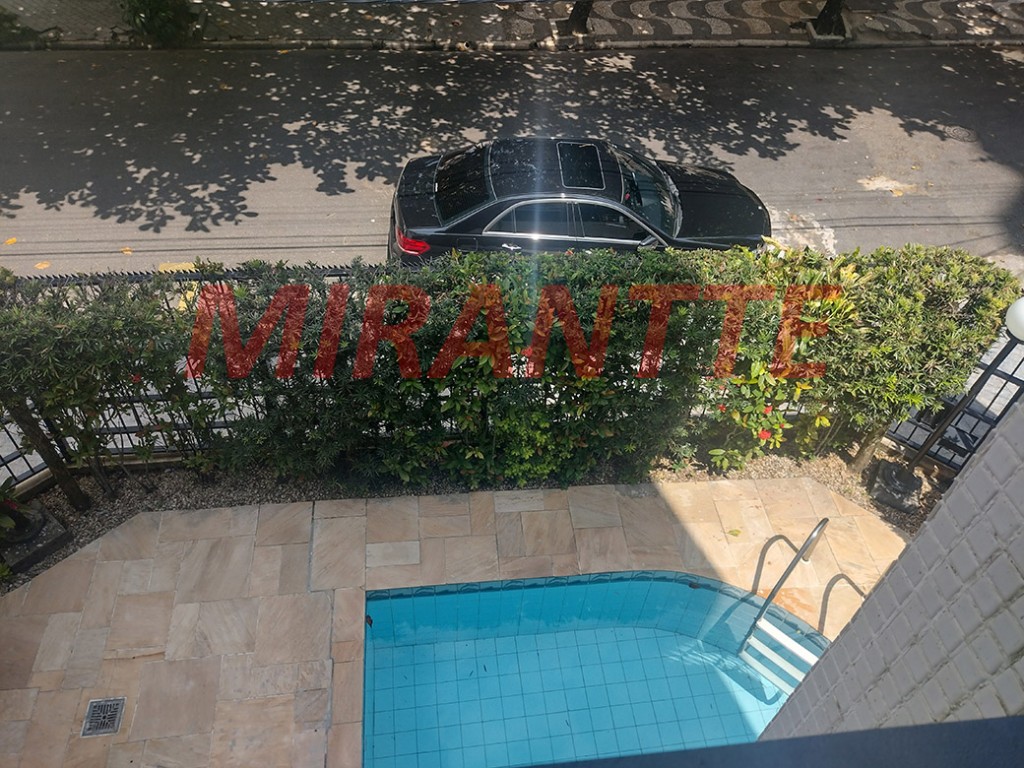Apartamento com 3 quartos em Balneário Guarujá