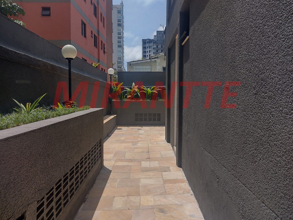Apartamento com 3 quartos em Balneário Guarujá