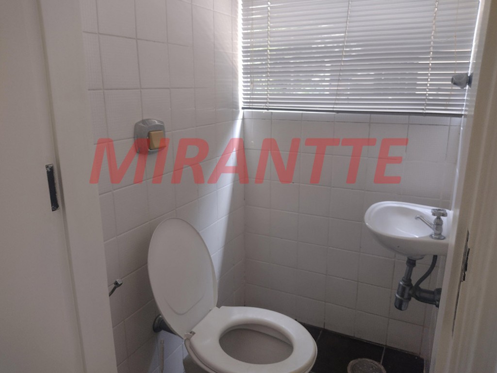 Apartamento com 3 quartos em Balneário Guarujá