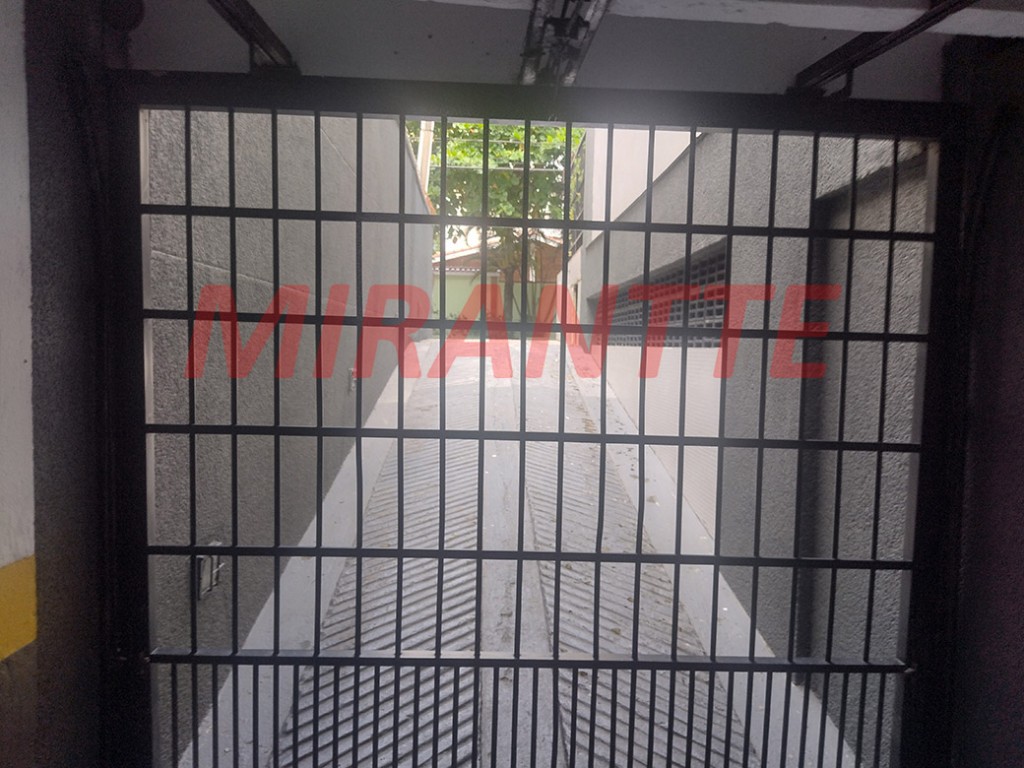 Apartamento com 3 quartos em Balneário Guarujá