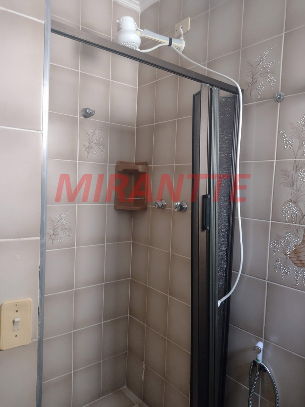 Apartamento com 3 quartos em Balneário Guarujá