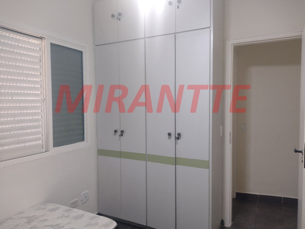 Apartamento com 3 quartos em Balneário Guarujá