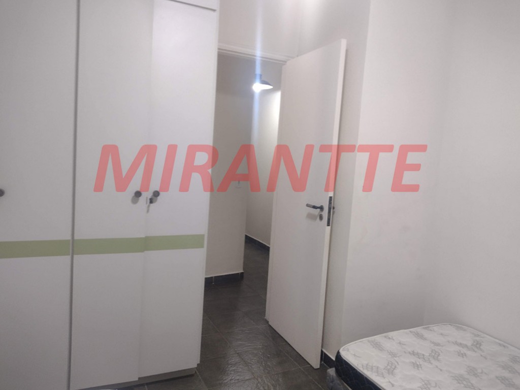 Apartamento com 3 quartos em Balneário Guarujá