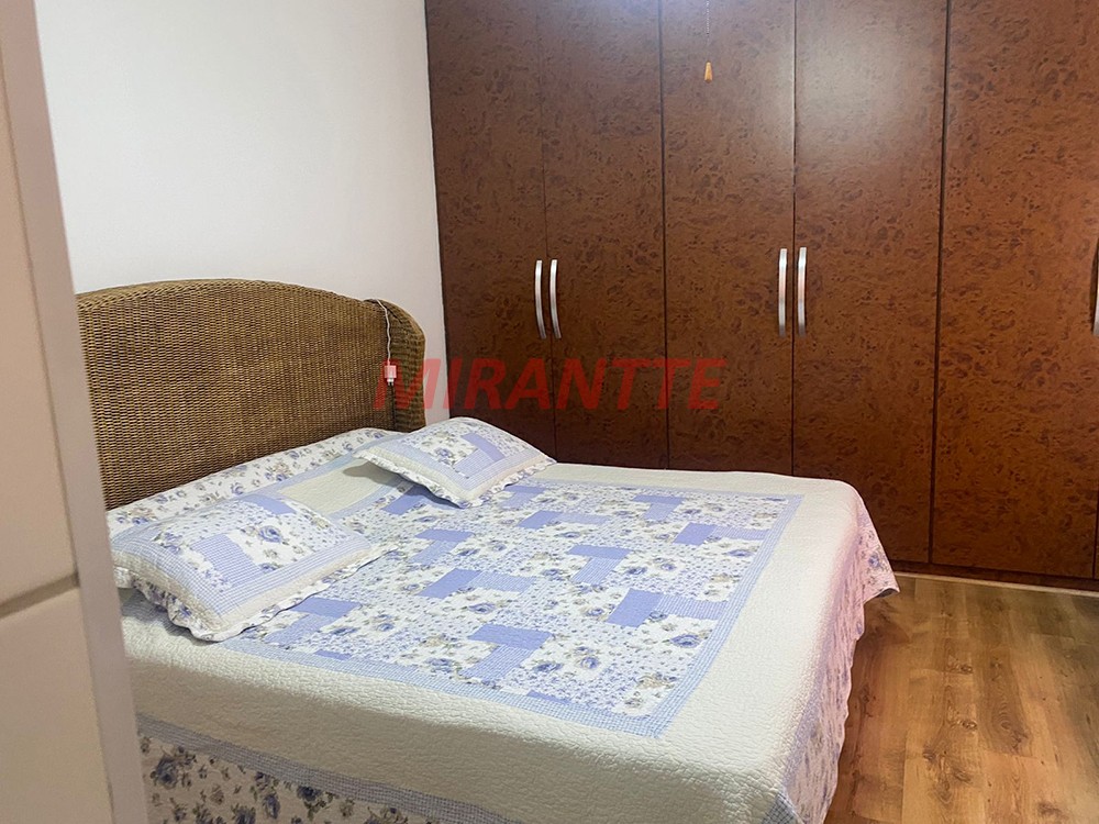 Casa terrea de 190m² com 3 quartos em Água Fria