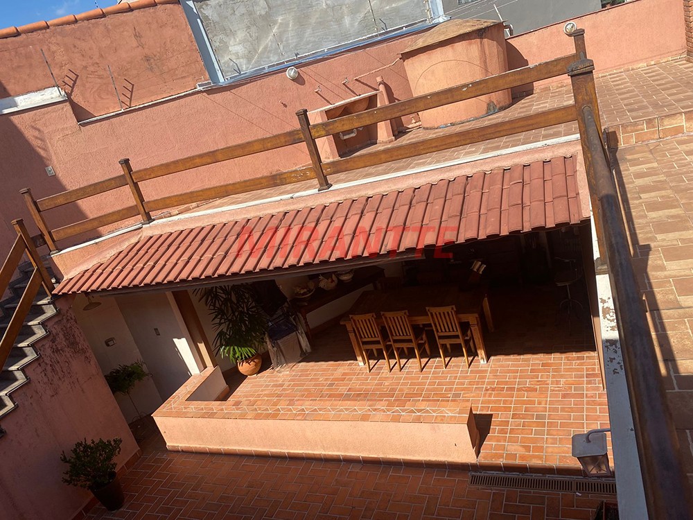Casa terrea de 190m² com 3 quartos em Água Fria