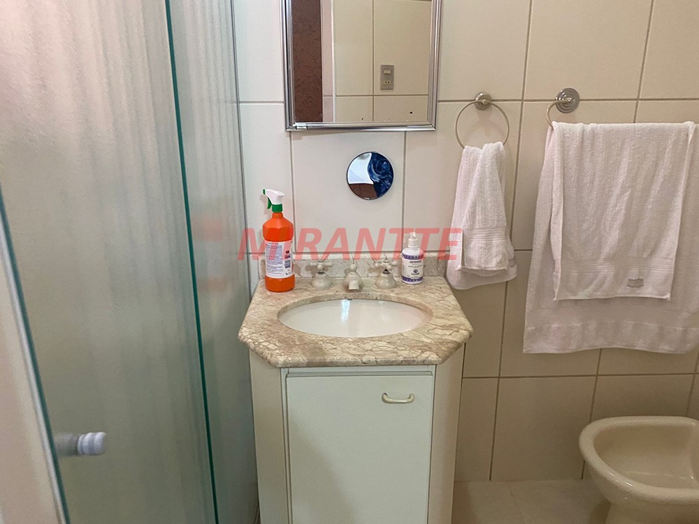 Casa terrea de 190m² com 3 quartos em Água Fria