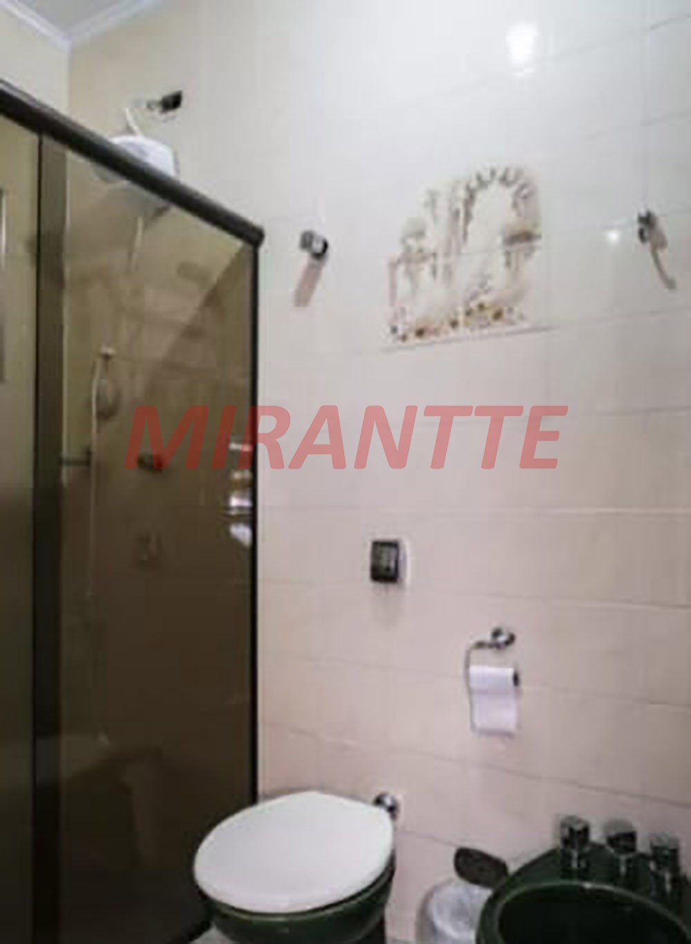Sobrado de 185m² com 3 quartos em Tucuruvi