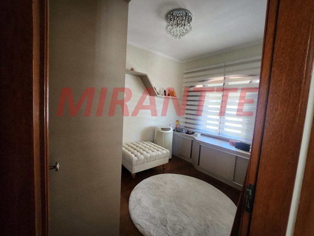 Casa terrea de 250m² com 3 quartos em Parada Inglesa