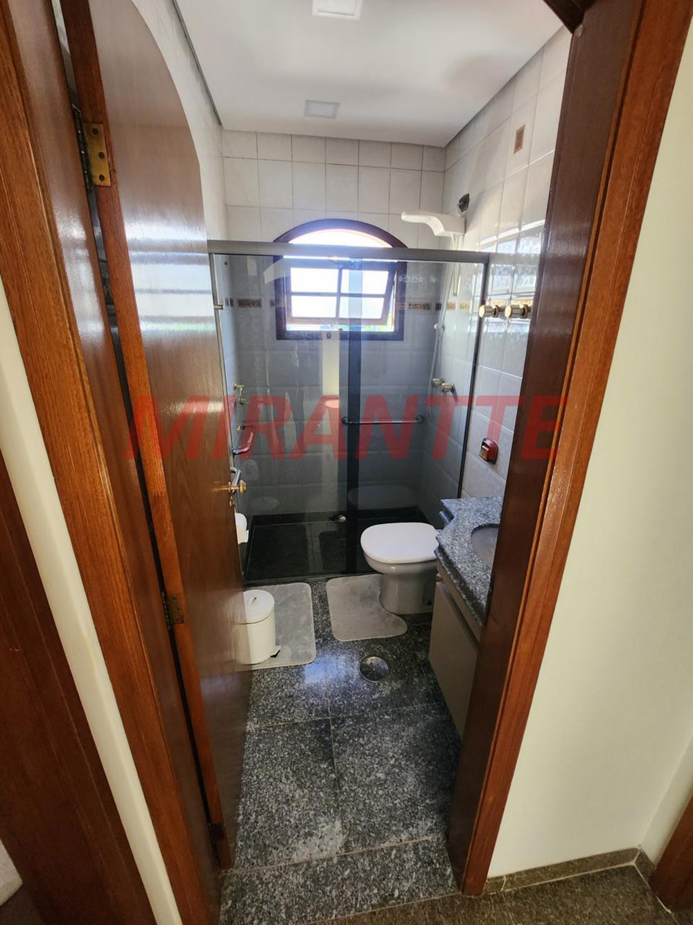 Casa terrea de 250m² com 3 quartos em Parada Inglesa