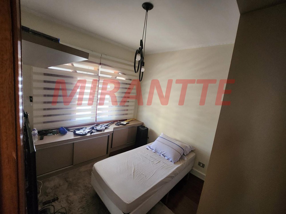 Casa terrea de 250m² com 3 quartos em Parada Inglesa