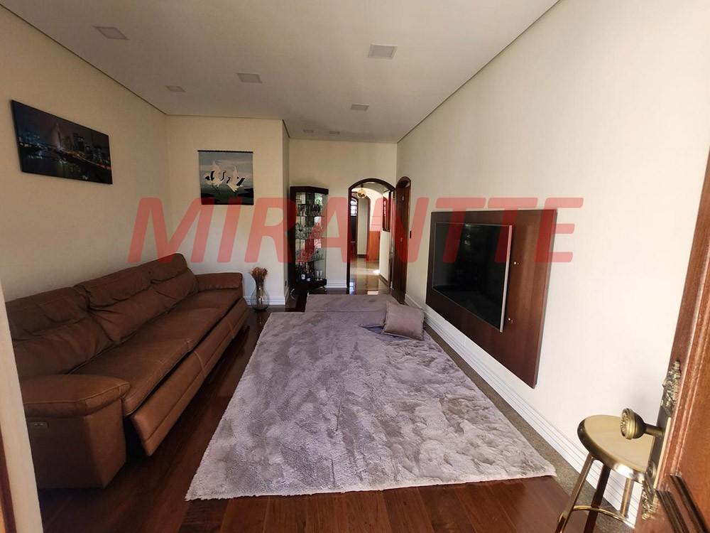 Casa terrea de 250m² com 3 quartos em Parada Inglesa