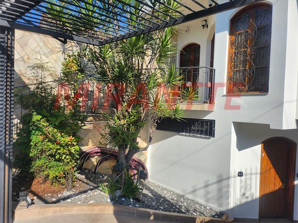 Casa terrea de 250m² com 3 quartos em Parada Inglesa