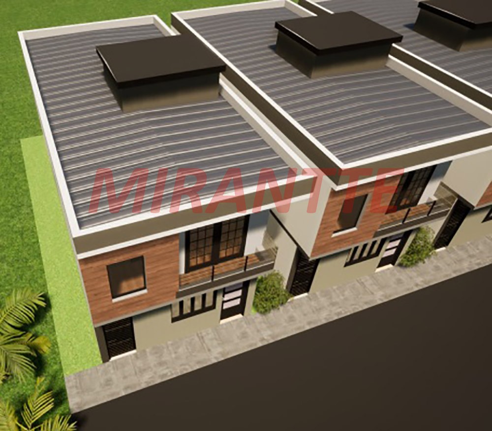 Terreno de 7.456m² em Horto Florestal