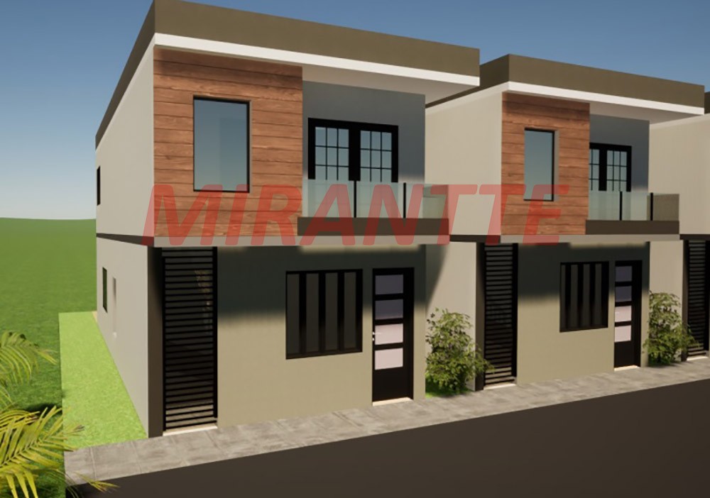 Terreno de 7.456m² em Horto Florestal